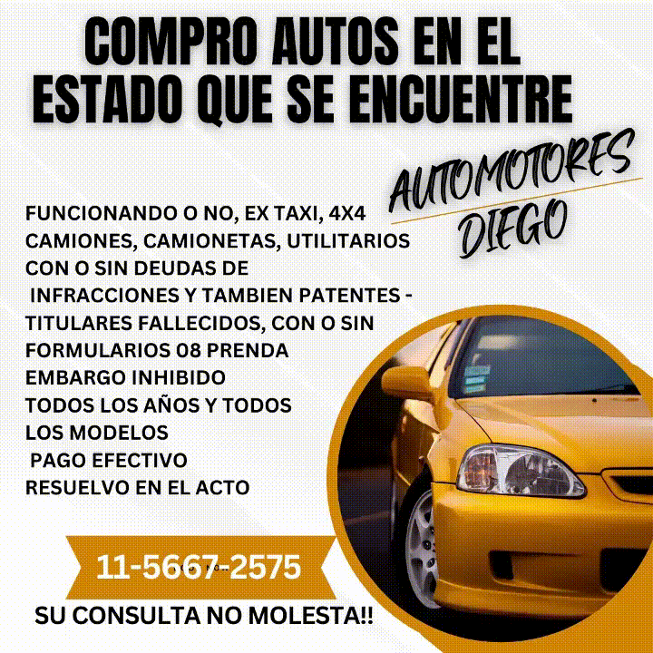 Publicidades